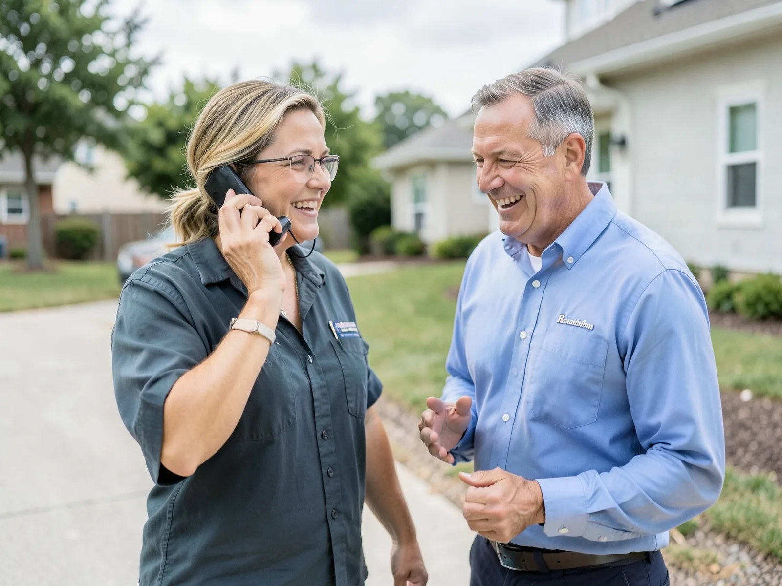 Frequently Asked Questions About Flood Damage Restoration in Oak Harbor, OH